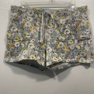 Polo Ralph Lauren Sweat Shorts Women's Size Small
